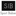 Favicon van sportbabies.eu