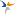 Favicon van sportbedrijfalmelo.nl