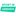 Favicon van sportbedrijfarnhem.nl