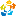 Favicon van sportbedrijfdeventer.nl