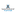 Favicon van sportbedrijfkatwijk.nl