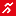 Favicon van sportbedrijfraalte.nl
