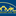Favicon van sportbelangsgk.nl