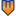 Favicon van sportbijwillem.nl