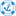 Favicon van sportbootwinkel.nl