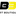 Favicon van sportboutique32.nl