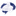 Favicon van sportbrein.com