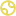 Favicon van sportbsoamsterdam.nl