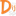 Favicon van sportbsodndijck.nl