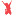Favicon van sportbsovleuterweide.nl
