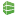 Favicon van sportbundels.nl