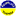 Favicon van sportcafe-niedorphal.nl
