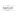 Favicon van sportcafehaarlem.nl