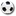 Favicon van sportcafezuid.nl