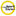 Favicon van sportcareplus.nl