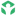 Favicon van sportcenterallround.nl