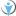 Favicon van sportcenterhapert.nl
