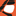 Favicon van sportcentersahyuntapilatu-groningen...