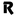Favicon van sportcentre-reflex.nl