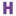 Favicon van sportcentrum-hank.nl