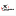 Favicon van sportcentrumbalili.nl