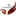Favicon van sportcentrumbellevue.nl