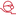 Favicon van sportcentrumbossink.nl