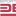 Favicon van sportcentrumdekloek.nl
