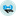 Favicon van sportcentrumdeoudefabriek.nl