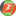 Favicon van sportcentrumenschede.nl