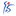 Favicon van sportcentrumhoorn.nl