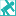 Favicon van sportcentrumiedema.nl