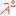 Favicon van sportcentrumlangedijk.nl