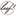 Favicon van sportcentrumleef.nl