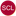 Favicon van sportcentrumleek.nl