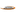 Favicon van sportcentrummariahoeve.nl