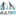 Favicon van sportcentrummultifit.nl