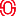 Favicon van sportcentrumoudenrijn.nl