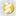 Favicon van sportcentrumputten.nl