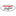 Favicon van sportcentrumreflex.nl