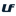 Favicon van sportcentrumunifit.nl