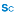 Favicon van sportcentrumvu.nl