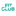 Favicon van sportcentrumzwf.nl
