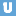 Favicon van sportcitadel.nl
