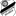 Favicon van sportclubdaarle.nl