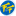 Favicon van sportclubfenf.nl