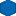 Favicon van sportcoachingwageningen.nl
