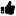 Favicon van sportdeal.nu