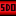 Favicon van sportdojo.nl