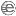 Favicon van sportemotion.com